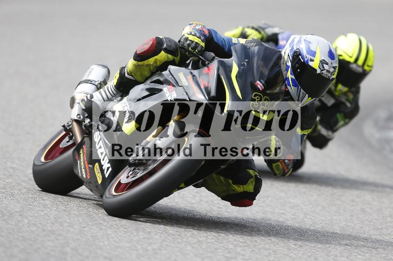 /37 28.07.2025 Dunlop Ride und Test Day ADR/Trackday Erfahren gelb Trackday schnell  rot/33